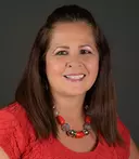 Nancy Acevedo, Vero Beach, Real Estate Agent